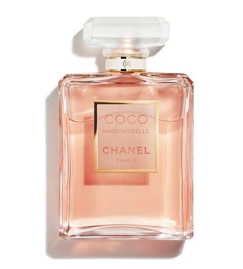 dillard's perfumes for women